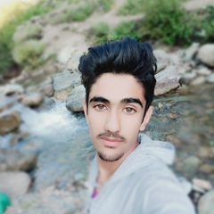 Mohsin Anwar, 21 год, Jammu