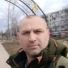 Alex Dulger, 41 год, Бендеры