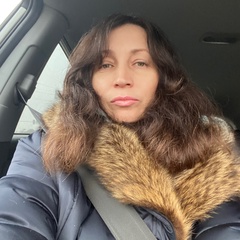 Anastasiya Kokoreva, 42 года, Тверь