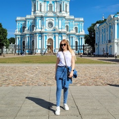 Татьяна Васюхно, Новосибирск