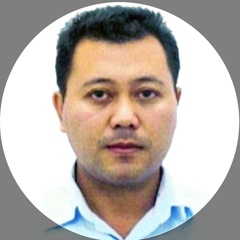 George Prosper, Yangon