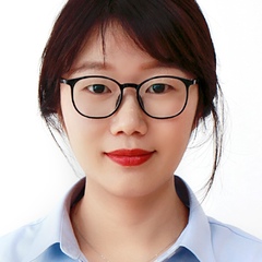 Cherry Liang, 34 года, Qingdao