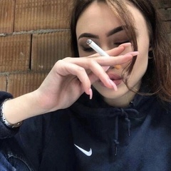 Karisha Sarkisayn, 27 лет, Москва