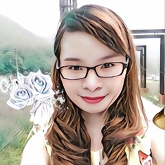 Jenny Wu, 37 лет, Yiwu