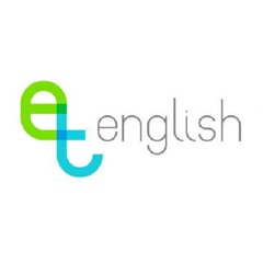 English Time, 17 лет, Ростов-на-Дону