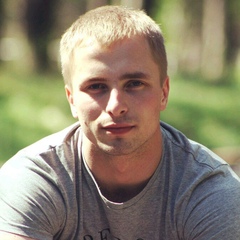 Павел Смирнов, 32 года, Екатеринбург