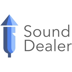 Sound Dealer