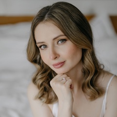 Елена Белосохова, 37 лет, Москва