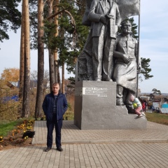 Василий Куликов, 39 лет, Санкт-Петербург