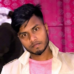 Sharukh Khan, 24 года, Guwahati