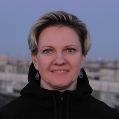 Елена Говорухина, 51 год, Нижний Новгород