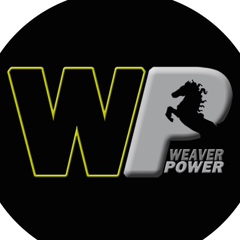 Weaver Power, 46 лет