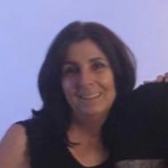 Josee Larose, 54 года, Repentigny