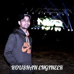 Roushan Engineer