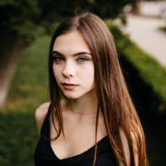 Анна Вольнова, 35 лет, Москва