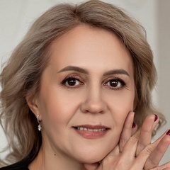 Елена Лекомцева, Екатеринбург