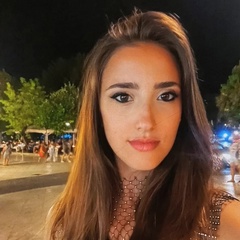 Fabiana-Alessandra Sangregorio, 30 лет, Milano