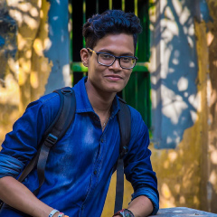 Ripon Tolentino, 30 лет, Dhaka