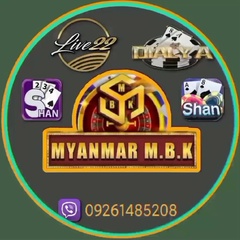 Myanmar Mbk, 30 лет, Yangon