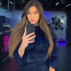 Anzhela Filonova, 33 года, Киев