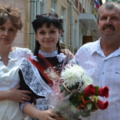 Светлана Злобина, 17 лет, Вятские Поляны