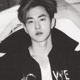 Kim Joonmyeon, 33 года, Seoul