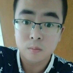 Roger Lian, 36 лет, Tianjin