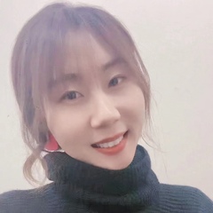 Rita Yan, 34 года, Hangzhou