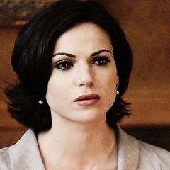 Regina Mills, Boston