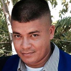 Ingeniero Johnny Higuera, 43 года, Caracas