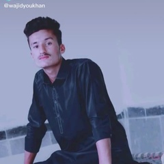 Wajid Khan, Karachi