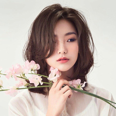 Lee Saerom, 23 года, Seoul