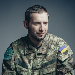 Володимир Парасюк, 37 лет, Львов