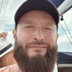 Daniel Nashokin, 42 года, Sydney