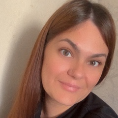 Olga Delyubina, 33 года, Красноярск