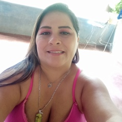 Francy Rodriguez, 47 лет, Caracas