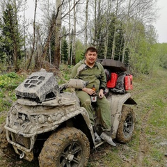 Сергей Неустроев, 35 лет, Новокузнецк