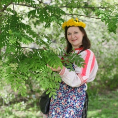 Екатерина Куликова, 45 лет, Москва