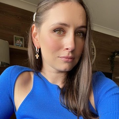 Екатерина Савина, 34 года, Sydney