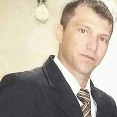 Claudio Silva, 42 года, Natal