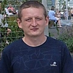 Алексей Горчаков, 33 года, Сердобск