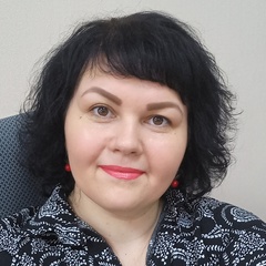 Екатерина Занибушарова, 38 лет, Батайск