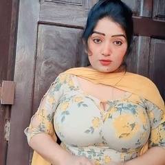 Ayesha Hijabi, 33 года, Karachi