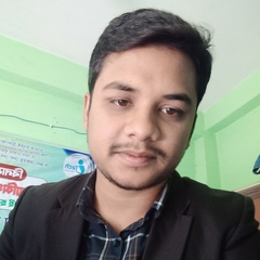 As Sumon, 27 лет, Tangail