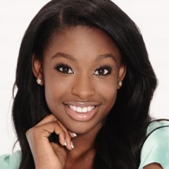 Coco Jones, 29 лет, Los Angeles