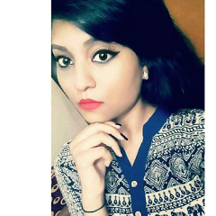 Tasnim Raisa, Comilla