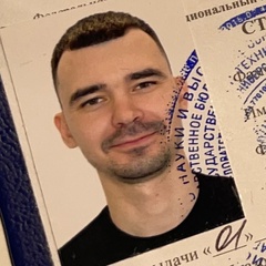 Геннадий Серебряков, 34 года, Ноябрьск