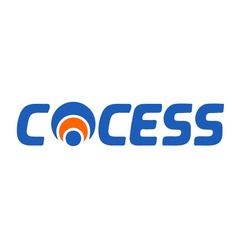 Alloys Cocess, 45 лет, Shanghai