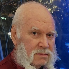 Виктор Сапожников, 77 лет, Краснослободск