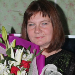 Татьяна Клюшина, 46 лет, Санкт-Петербург